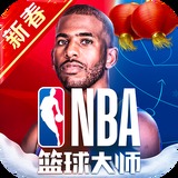 林清玄：能承认“自己不如人”，才是真正的自信
