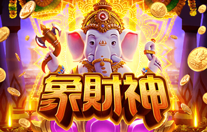 今天的超市太让人难受了