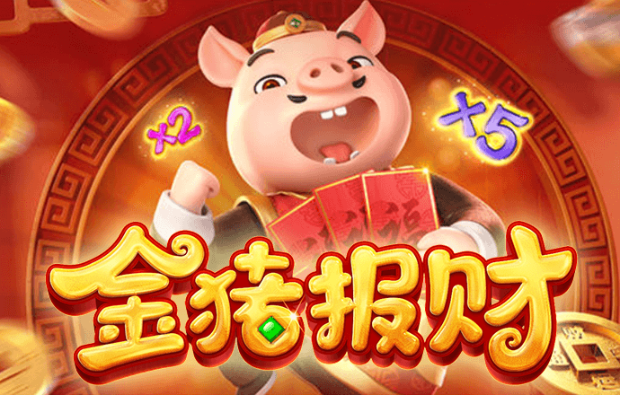建月宫摘星辰，深空探测有新动作