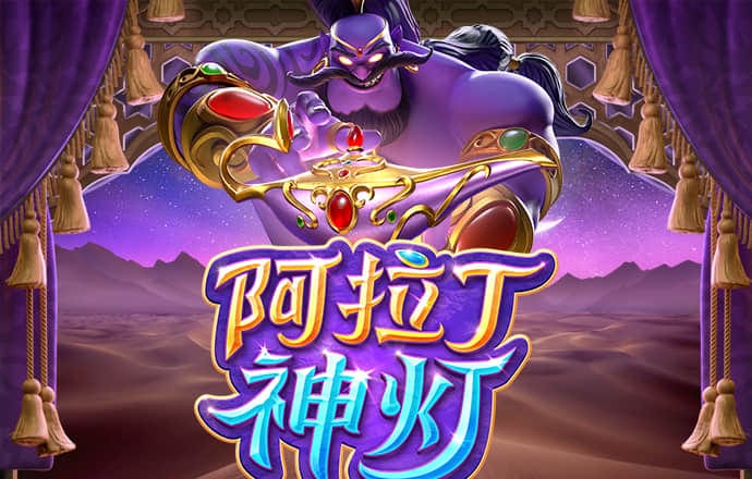 欣赏的力量