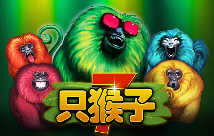 首批10只中证A500ETF集体获批 助力指数化投资高质量发展