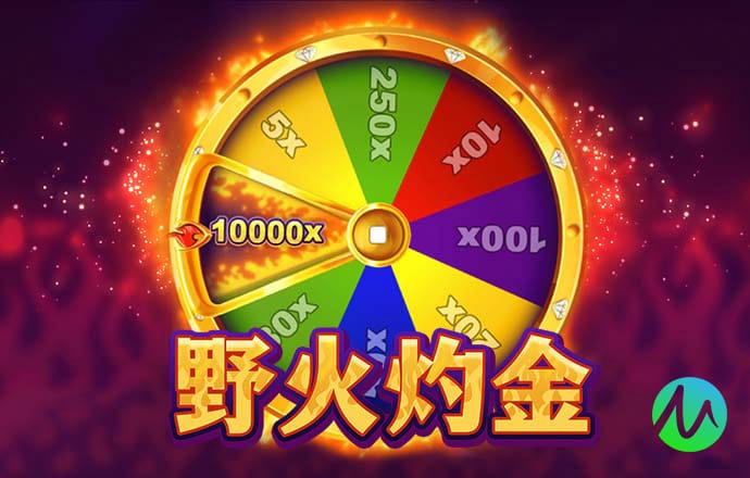 广发医药健康混合C净值下跌1.29%