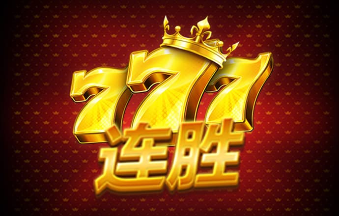 月饼生意难做：酒店人背了1万盒销售任务，代工厂缺订单做三休一