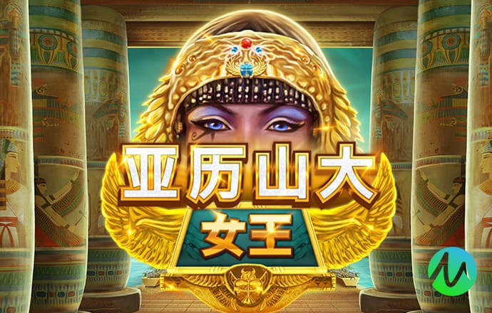 娃哈哈声明：工会未收到所谓“娃哈哈维权委员会”提起的诉讼信息