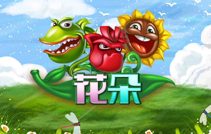 专家谈呼吸道感染性疾病预防：疫苗接种需特别注意3种情况