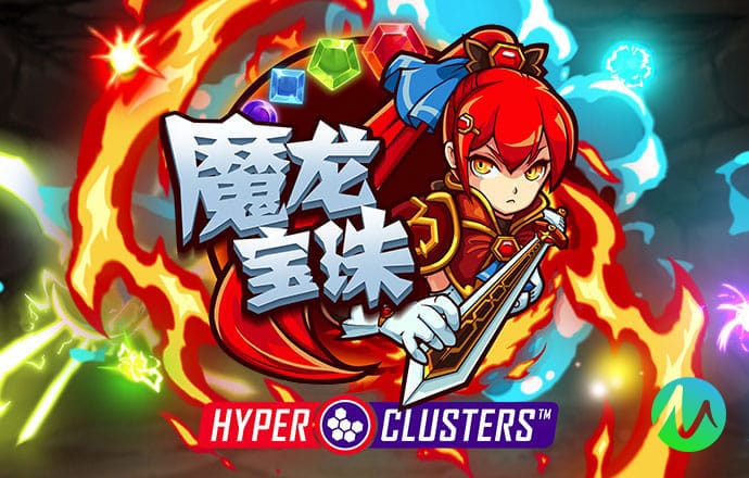 收盘：美股9月开局不利 三大股指本周均大幅下跌