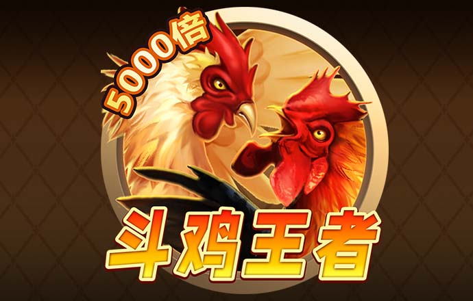 特朗普和哈里斯竞相亮出“经济牌”：税收和通胀成焦点